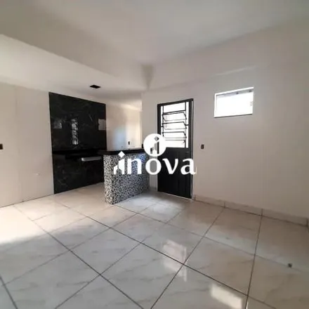 Image 2 - Rua Campos Sales, Abadia, Uberaba - MG, 38026-250, Brazil - Apartment for sale