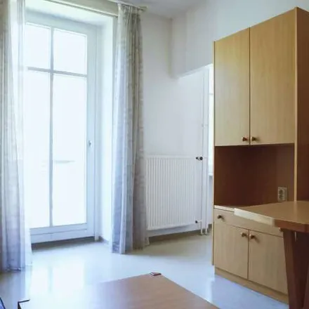 Image 6 - Kreuznacher Straße 3, 14197 Berlin, Germany - Apartment for rent