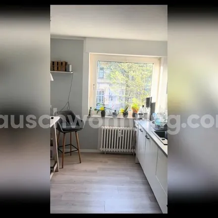 Rent this 3 bed apartment on Ostmarkstraße in 48145 Münster, Germany