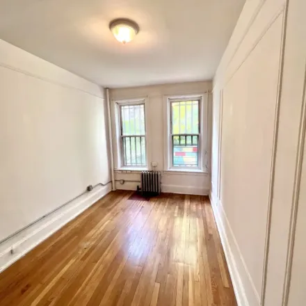 Rent this 1 bed townhouse on 1700 Lexington Avenue in New York, NY 10029