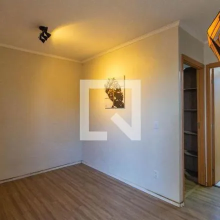Rent this 2 bed apartment on Rua Célia Regina in Província, Gravataí - RS