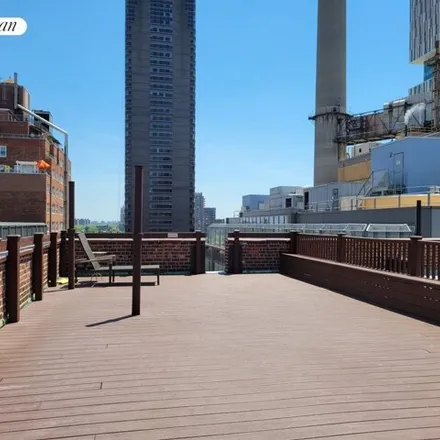 Image 7 - 1420 York Avenue, New York, NY 10021, USA - Condo for sale