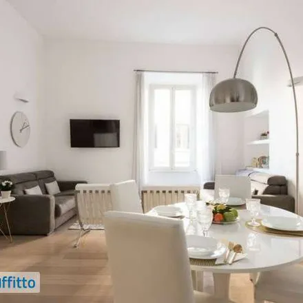 Rent this 2 bed apartment on Viale Giuseppe Mazzini in 03100 Frosinone FR, Italy