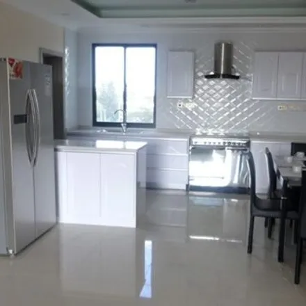 Buy this 2 bed apartment on Lenana Road in Kilimani division, 44847