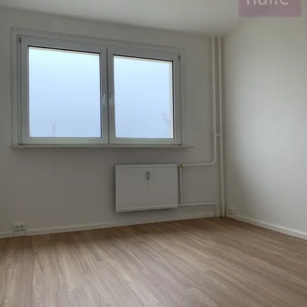 Image 3 - Mailänder Höhe 6, 06128 Halle (Saale), Germany - Apartment for rent