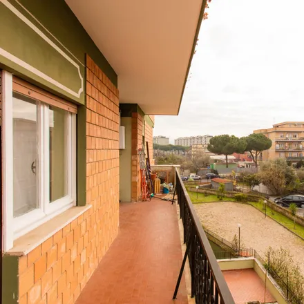 Image 6 - Via Fratelli Poggini, 52, 00133 Rome RM, Italy - Room for rent
