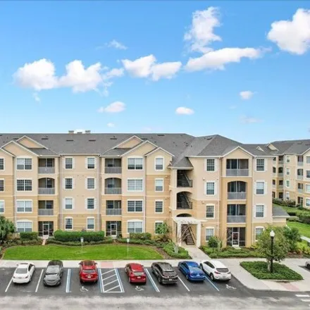 Buy this 3 bed condo on 1508 Peregrine Circle in Rockledge, FL 32955