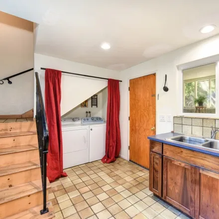 Buy this 2 bed house on 636 Canal Street in Placerville, CA 95667