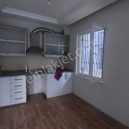 Rent this 1 bed apartment on Hancı 3 Apt. in 1970/1 Sokak 20, 07160 Muratpaşa