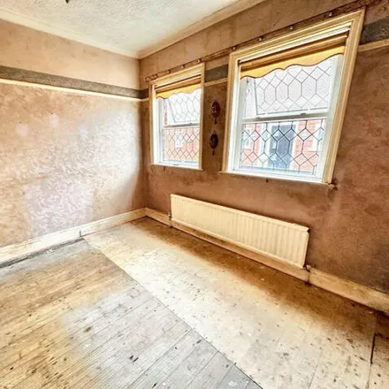 Image 9 - Rations, 319 Fleetwood Road North, Thornton, FY5 4LF, United Kingdom - House for sale