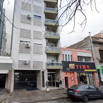 Image 2 - Avenida Castro Barros 124, Almagro, C1204 AAE Buenos Aires, Argentina - Apartment for sale
