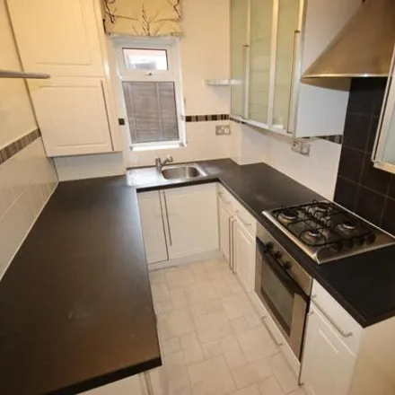 Rent this 1 bed house on Eagle Drive in Flitwick, MK45 1SW