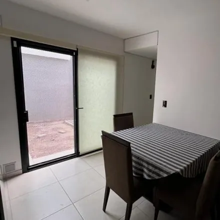Buy this 2 bed house on Eva Perón 208 in Luis de Tejeda, Cordoba