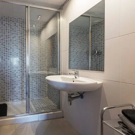 Image 4 - Barcelona, Catalonia, Spain - Apartment for rent