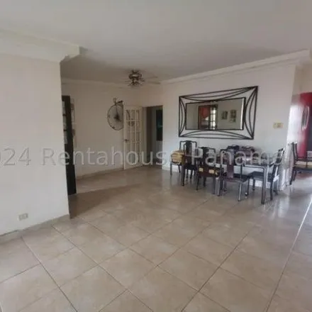 Image 1 - unnamed road, Residencial Royal Country, 0818, Ancón, Panamá, Panama - House for sale