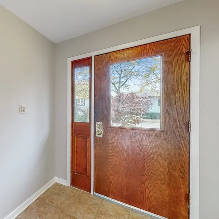 Image 4 - 1748 Prentiss Drive, Downers Grove, IL 60516, USA - Townhouse for sale