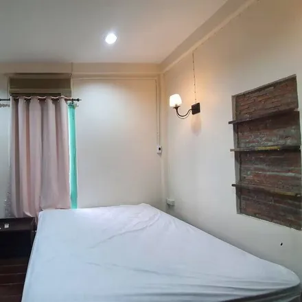 Rent this 2 bed house on Bangkok Yai District in 10600, Thailand