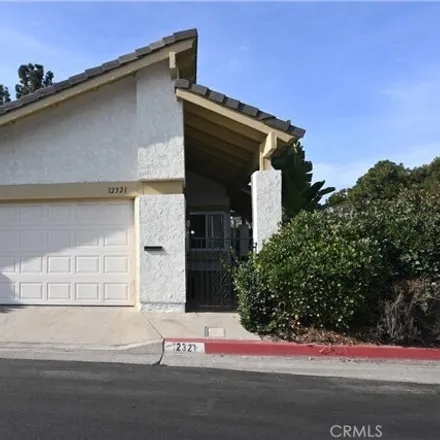 Rent this 3 bed house on 12321 Glacier Cir in Los Alamitos, California