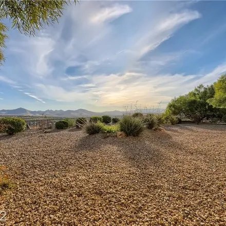 Buy this 3 bed house on 2417 Anderson Park Drive in Henderson, NV 89044
