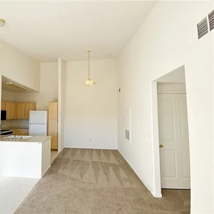 Image 8 - North Stephanie Street, Henderson, NV 89077, USA - Condo for rent