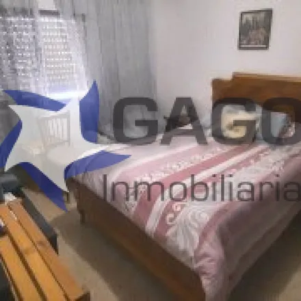 Rent this 4 bed apartment on Avenida de Menéndez Pidal in 14404 Córdoba, Spain