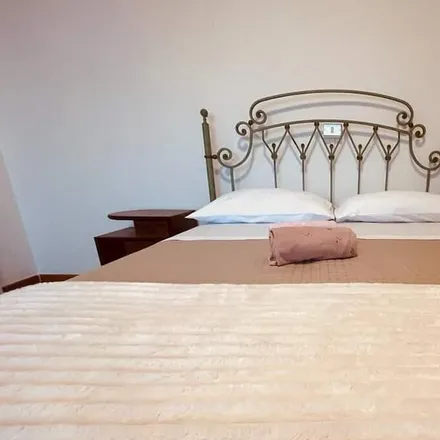 Rent this 3 bed house on Roseto degli Abruzzi in Teramo, Italy