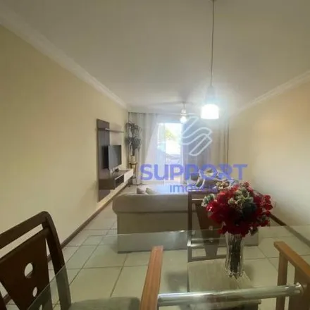 Buy this 2 bed apartment on Soft in Rua Joaquim da Silva Lima, Parque Areia Preta