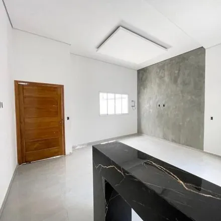 Buy this 2 bed house on Rua João Flório in Jardim Nova Ipanema, Sorocaba - SP
