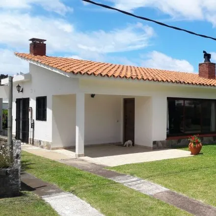 Image 2 - Talca 4, 20000 Punta Del Este, Uruguay - House for rent