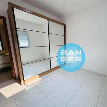 Rent this 2 bed apartment on Torre Branca in Avenida Doutor Pedro Lessa, Ponta da Praia