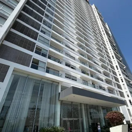 Image 2 - OCN Interpol, Manuel Olguin Avenue, Santiago de Surco, Lima Metropolitan Area 15023, Peru - Apartment for sale