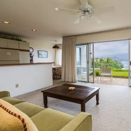 Image 8 - Princeville, HI, 96714 - Condo for rent