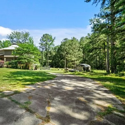 Image 4 - Norrell Drive, Petal, MS 39465, USA - House for sale