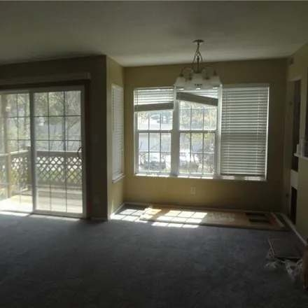 Image 4 - Stoney Run Circle, Broadview Heights, OH 44147, USA - Condo for rent