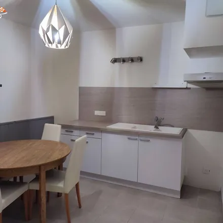 Rent this 3 bed apartment on D 25 in 83830 Callas, France
