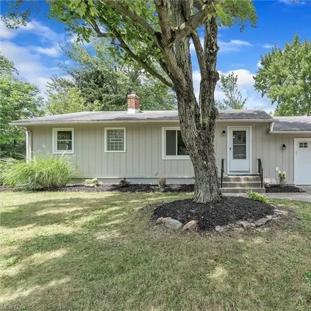 Buy this 3 bed house on 35525 Pettibone Road in Solon, OH 44139