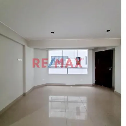 Image 2 - Avenida La Paz, San Miguel, Lima Metropolitan Area 15087, Peru - Apartment for sale