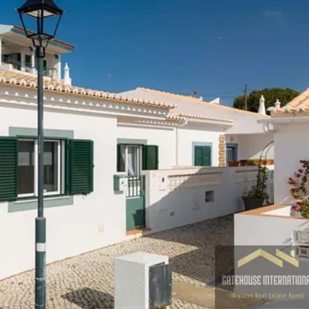 Buy this 2 bed house on unnamed road in Luz, Portugal