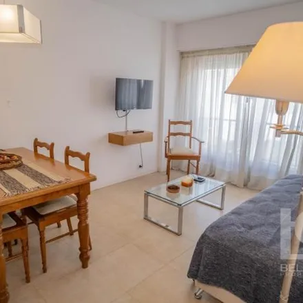 Rent this 2 bed apartment on Peatonal San Martín 2301 in Centro, B7600 JUW Mar del Plata