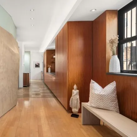 Image 7 - 16 Crosby Street, New York, NY 10013, USA - Apartment for sale