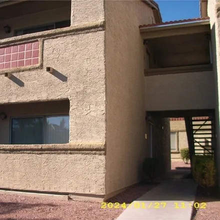 Image 1 - unnamed road, Las Vegas, NV 88128, USA - Condo for rent