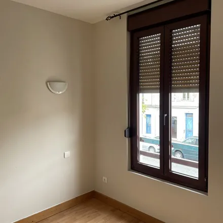 Rent this 2 bed apartment on MAIF Agen in Place Eugène Pelletan, 47000 Agen