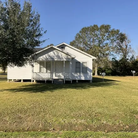 Image 8 - 201 6th Street - House for rent