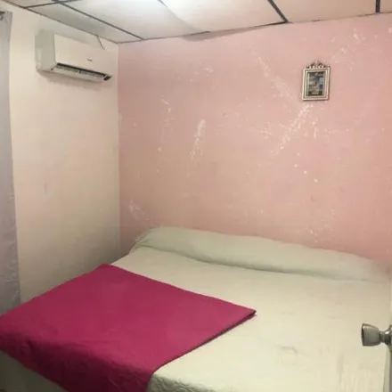 Buy this 2 bed house on unnamed road in Villa Las Palmeras, Nuevo Arraiján