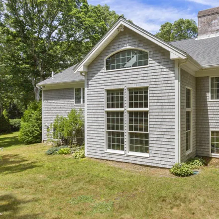 Image 7 - 67 Bakers Pond Road, Dennis, MA 02660, USA - House for sale