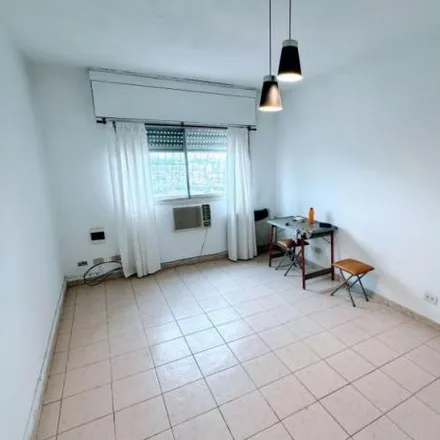 Image 2 - Cafayate, Villa Lugano, C1439 FPF Buenos Aires, Argentina - Apartment for rent
