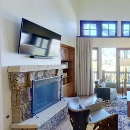 Buy this 2 bed condo on 100 Bachelor Ridge in Eagle County, CO 81620