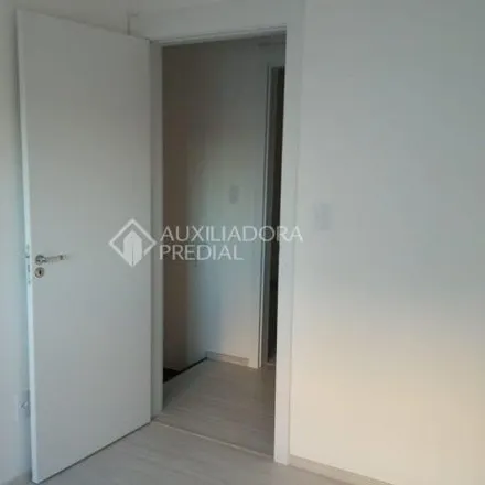Buy this 2 bed house on Rua Laurindo Pan in São Victor Cohab, Caxias do Sul - RS