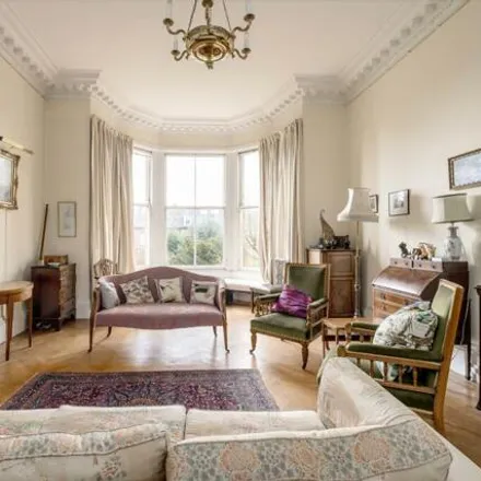 Image 6 - 8 Mayfield Terrace, City of Edinburgh, EH9 1SA, United Kingdom - Apartment for sale