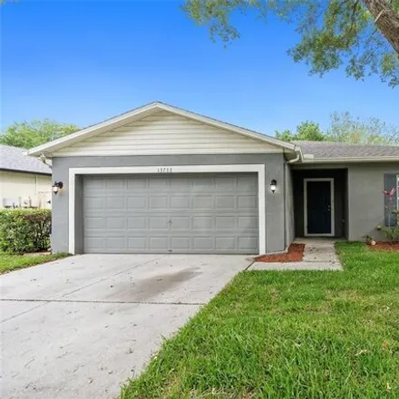Buy this 3 bed house on 13765 Vanderbilt Road in Odessa, Pasco County